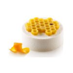MIEL 18 - MOULE EN SILICONE 75H8MM