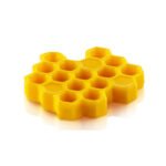 MIEL 8 - MOULE EN SILICONE 45H8MM