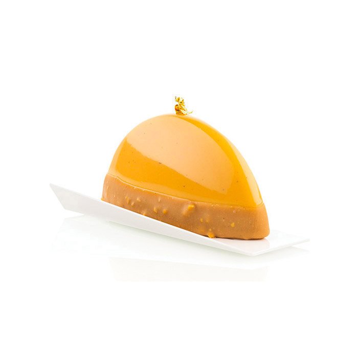 36.355.87.0065.jpg VELA 100 - MOULE EN SILICONE 115X35H57MM – Image 1