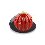 SUPERNOVA 105 - MOULE EN SILICONE 64H56MM