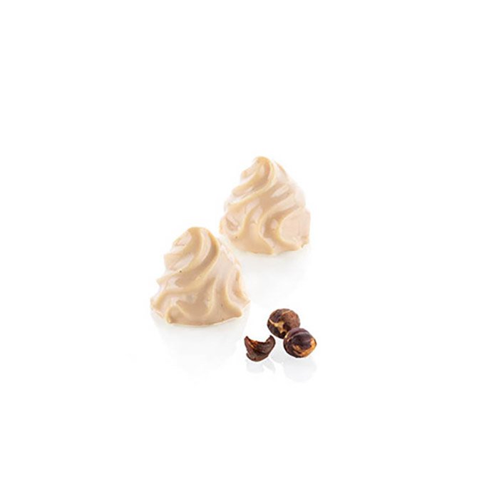 36.359.87.0065.jpg CHANTILLY 30-SILICONE MOULD 15.47H42 – Image 1