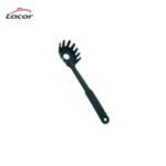 Cuillère a Spaghetti en Silicone