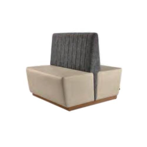 38-1.jpg Fauteuil COSTARICA – Image 1