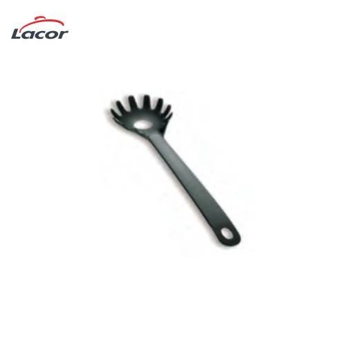 38-2.jpg Cuillère a Spaghetti en Silicone – Image 1