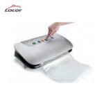Machine Sous Vide Maxi