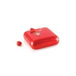 GEM600 - MOULE EN SILICONE GEM600 132X132 H 40 MM