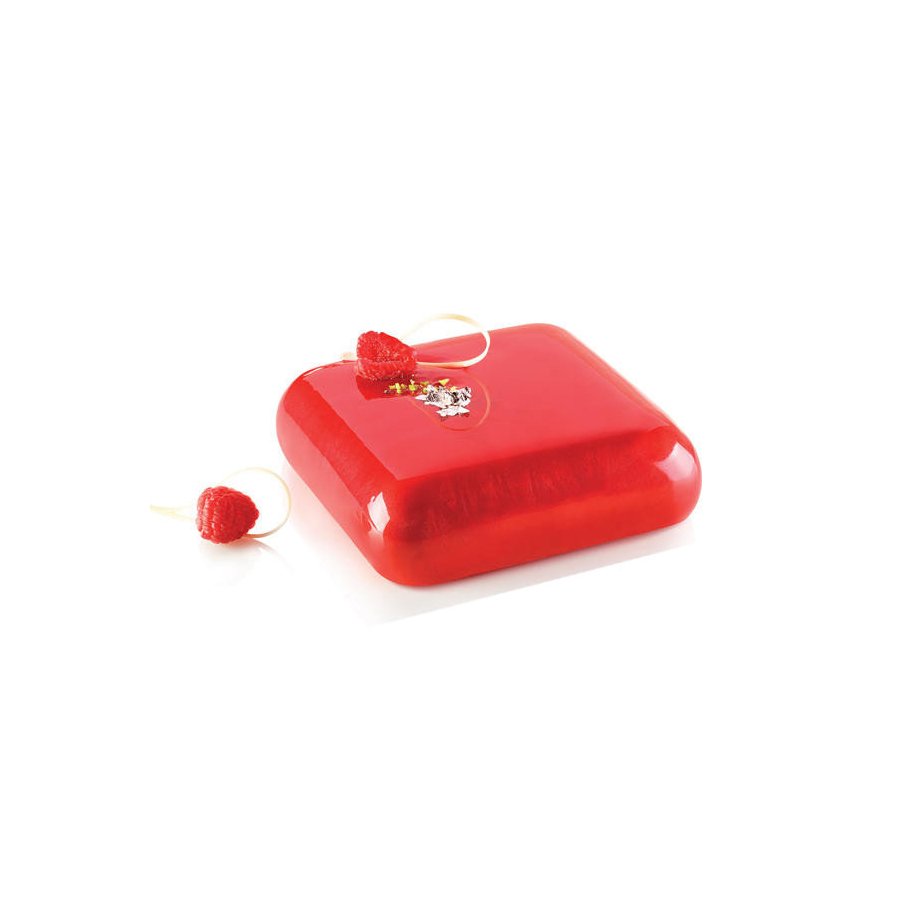 38.334.87.0065.jpg GEM600 - MOULE EN SILICONE GEM600 132X132 H 40 MM – Image 1
