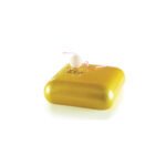 GEM1000 - MOULE EN SILICONE GEM1000 160X160 H 50 MM