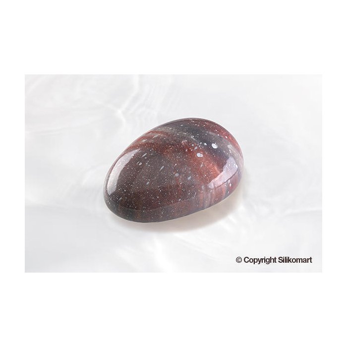 38.336.87.0065.jpg ZEN600 - MOULE EN SILICONE 155X114 H 58 MM + CUTTER – Image 1