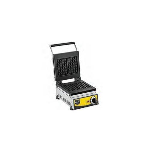 38.jpg Gaufrier Électrique pour des Gaufres Croustillantes et Savoureuses – Image 1