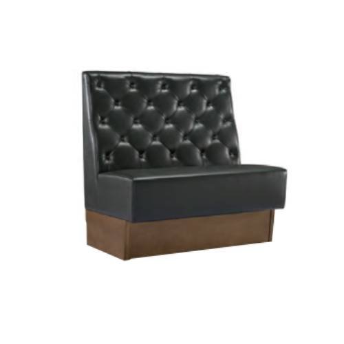 39-1.jpg Fauteuil HITTE SIMPLE – Image 1