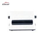 Machine Sous Vide Verticale