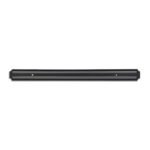 SUPPORT MAGNETIQUE POUR COUTEAUX 380 MM