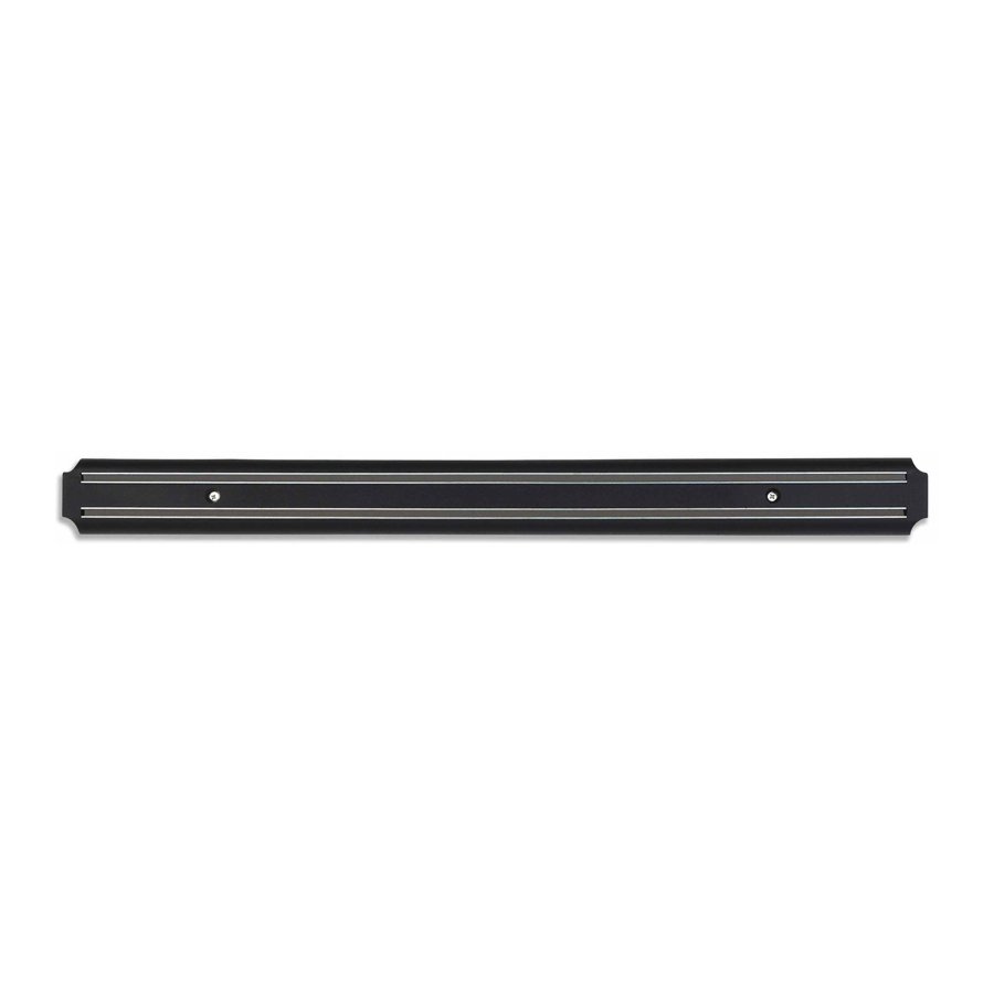 39008.jpg SUPPORT MAGNETIQUE POUR COUTEAUX 380 MM – Image 1