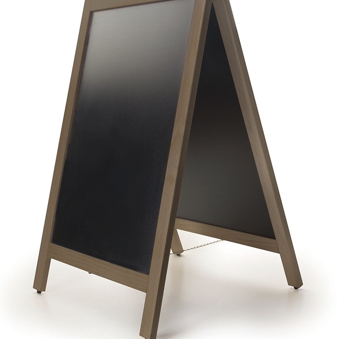 39166.jpg MENU ARDOISE 55×85 CM – Image 1
