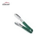 Pince Monoblock Vert Karu