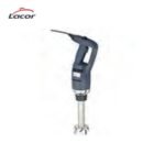 Mixeur a Immersion Brisk SV 500 W