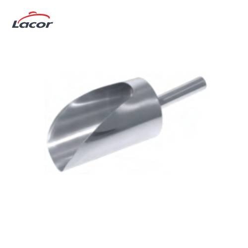 4-2-2.jpg Pelle a Farine en Inox – Image 1