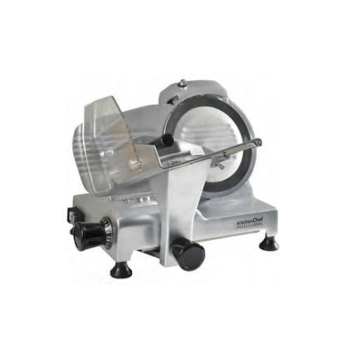 Trancheur a Charcuterie 300 mm FRESCO