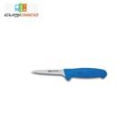 Couteau Filet de Sol 13m/127sgh Bleu