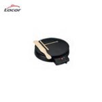 Crêpière Electrique 1000 W