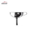 Entonnoir Inox 14