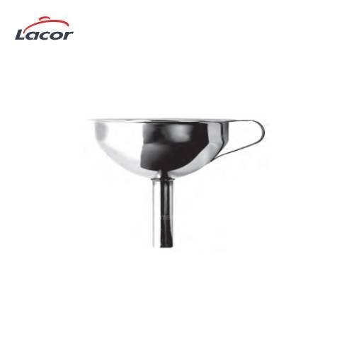 4-8.jpg Entonnoir Inox 14 – Image 1
