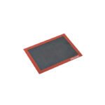 Tapis en silicone Air Mat 300x400 mm pour pâtisserie et cuisine
