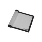 TAPIS DE CUISSON EN FIBRE DE VERRE FIBERGLASS1 595X395