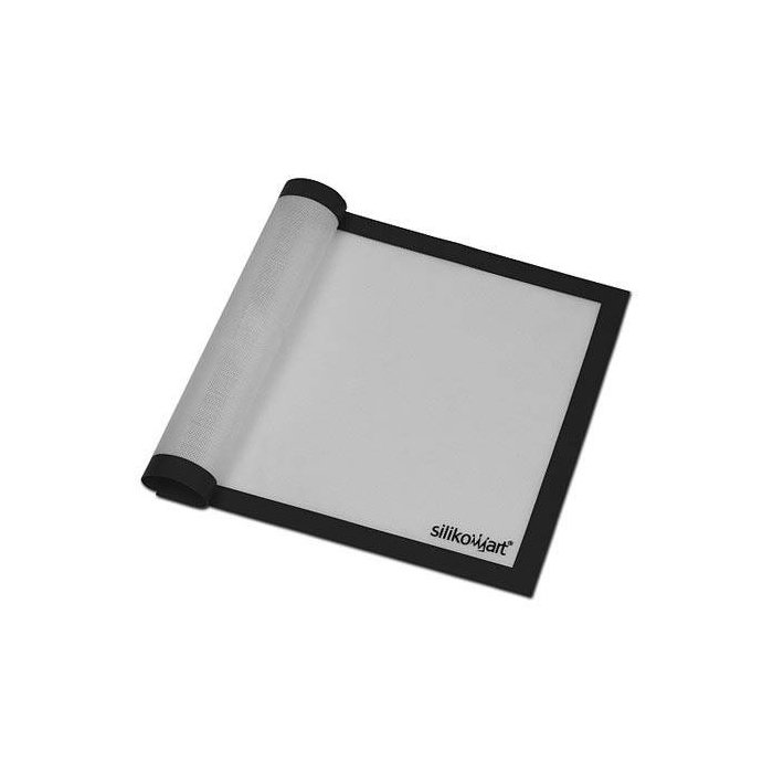 40.846.00.0000.jpg TAPIS DE CUISSON EN FIBRE DE VERRE FIBERGLASS1 595X395 – Image 1