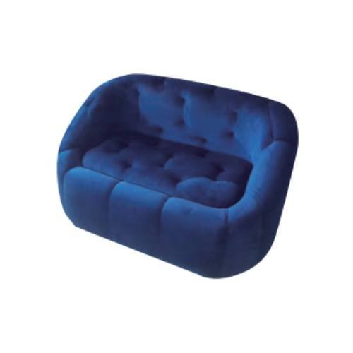 41-1.jpg Fauteuil PERO – Image 1