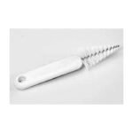 BRUSH TO CLEAN TUBES
