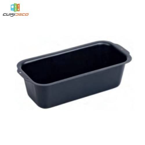 43-2.jpg Moule a Cake – Image 1