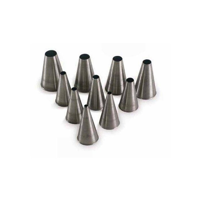 43.096.99.0000.jpg BS 10 T - 10 STAINLESS STEEL ROND TUBES 4-5-6-7-8-9-10-12-15 MM – Image 1