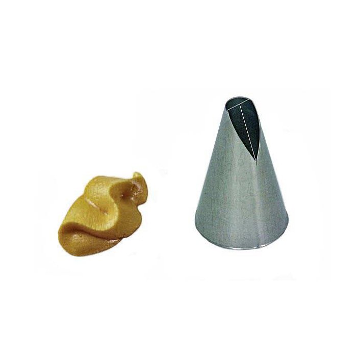 43.369.99.0000.jpg BX1510 - DOUILLE EN INOX BX 10X22 H52 MM – Image 1