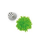 GRASS TUBE 13 - DOUILLE EN INOX 25 MM