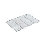 WONDER COOLING GRID CARRE - COOLING GRID 400X600 MM