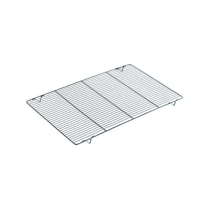 43.447.99.0000.jpg WONDER COOLING GRID CARRE - COOLING GRID 400X600 MM – Image 1