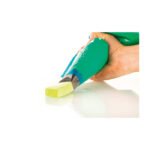 BOCCHETTA FORO RETTANGOLARE 15X25