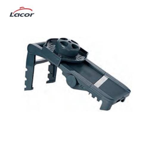 44-2.jpg Mandoline Multi-Rapes – Image 1