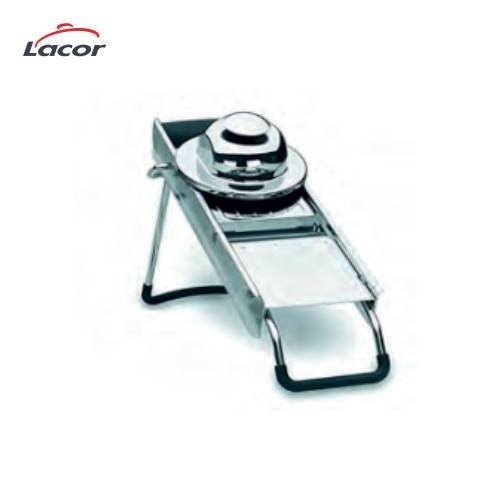 45-2.jpg Mandoline Multi-Rapes Inox – Image 1