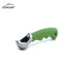Cuillère de Glace Green