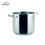 Marmite Traiteur Sans Couvercle Eco-Chef 28