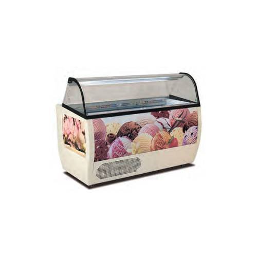 47.jpg Vitrine à glace 10 bacs professionnelle MONDIAL ELITE RUMBA10T-PRO – Image 1
