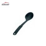 Cuillère en Nylon 29.5 cm
