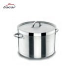 Marmite Basse Chef Luxe 20