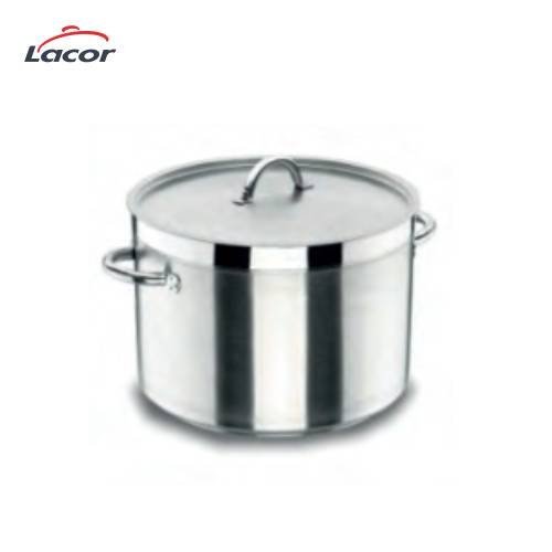 48-2.jpg Marmite Basse Chef Luxe 20 – Image 1
