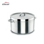 Marmite Basse Chef Luxe 32