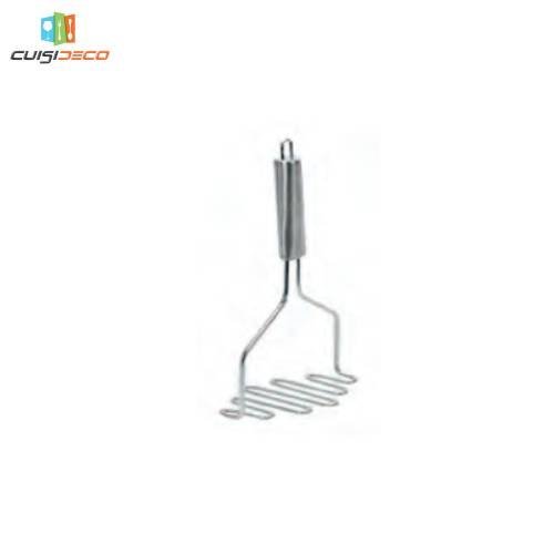5-1-2.jpg Pince Presse Purée Inox 14 – Image 1