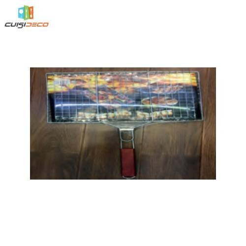 5-11.jpg Grill a Barbecue en Inox 40 – Image 1